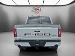 2023 Ford F-150 SuperCrew Cab 4WD Pickup for sale #11702 - photo 4
