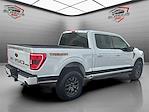 2023 Ford F-150 SuperCrew Cab 4WD Pickup for sale #11702 - photo 5