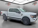 2023 Ford F-150 SuperCrew Cab 4WD Pickup for sale #11702 - photo 7