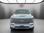 2023 Ford F-150 SuperCrew Cab 4WD Pickup for sale #11702 - photo 8