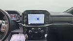 2023 Ford F-150 SuperCrew Cab 4WD Pickup for sale #11702 - photo 9