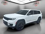 2023 Jeep Grand Cherokee L 4WD SUV for sale #11703 - photo 1