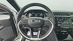 2023 Jeep Grand Cherokee L 4WD SUV for sale #11703 - photo 10