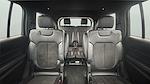 2023 Jeep Grand Cherokee L 4WD SUV for sale #11703 - photo 16