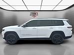 2023 Jeep Grand Cherokee L 4WD SUV for sale #11703 - photo 2