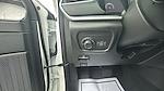 2023 Jeep Grand Cherokee L 4WD SUV for sale #11703 - photo 20