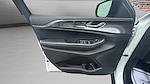 2023 Jeep Grand Cherokee L 4WD SUV for sale #11703 - photo 21