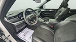 2023 Jeep Grand Cherokee L 4WD SUV for sale #11703 - photo 22