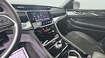 2023 Jeep Grand Cherokee L 4WD SUV for sale #11703 - photo 25