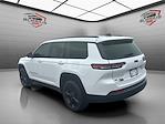 2023 Jeep Grand Cherokee L 4WD SUV for sale #11703 - photo 3