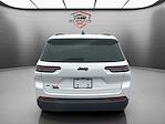 2023 Jeep Grand Cherokee L 4WD SUV for sale #11703 - photo 4