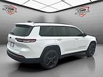 2023 Jeep Grand Cherokee L 4WD SUV for sale #11703 - photo 5