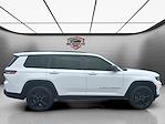 2023 Jeep Grand Cherokee L 4WD SUV for sale #11703 - photo 6