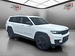 2023 Jeep Grand Cherokee L 4WD SUV for sale #11703 - photo 7