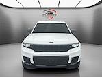 2023 Jeep Grand Cherokee L 4WD SUV for sale #11703 - photo 8