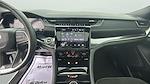 2023 Jeep Grand Cherokee L 4WD SUV for sale #11703 - photo 9