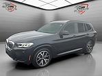 2022 BMW X3 AWD SUV for sale #11704 - photo 1
