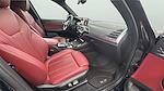 2022 BMW X3 AWD SUV for sale #11704 - photo 12