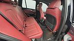 2022 BMW X3 AWD SUV for sale #11704 - photo 13