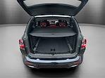 2022 BMW X3 AWD SUV for sale #11704 - photo 14
