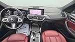 2022 BMW X3 AWD SUV for sale #11704 - photo 15