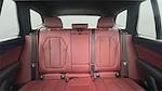 2022 BMW X3 AWD SUV for sale #11704 - photo 16