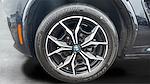 2022 BMW X3 AWD SUV for sale #11704 - photo 17