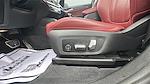 2022 BMW X3 AWD SUV for sale #11704 - photo 18