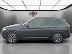 2022 BMW X3 AWD SUV for sale #11704 - photo 2
