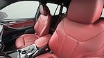 2022 BMW X3 AWD SUV for sale #11704 - photo 23