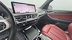2022 BMW X3 AWD SUV for sale #11704 - photo 24