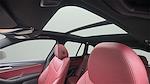 2022 BMW X3 AWD SUV for sale #11704 - photo 25