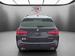 2022 BMW X3 AWD SUV for sale #11704 - photo 4