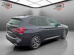 2022 BMW X3 AWD SUV for sale #11704 - photo 5