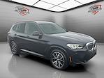 2022 BMW X3 AWD SUV for sale #11704 - photo 7