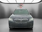 2022 BMW X3 AWD SUV for sale #11704 - photo 8