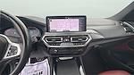 2022 BMW X3 AWD SUV for sale #11704 - photo 9