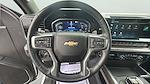 2023 Chevrolet Silverado 1500 Crew Cab 4WD Pickup for sale #11705 - photo 10