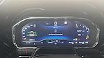 2023 Chevrolet Silverado 1500 Crew Cab 4WD Pickup for sale #11705 - photo 11