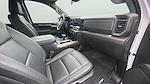 2023 Chevrolet Silverado 1500 Crew Cab 4WD Pickup for sale #11705 - photo 12