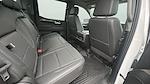 2023 Chevrolet Silverado 1500 Crew Cab 4WD Pickup for sale #11705 - photo 13
