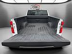 2023 Chevrolet Silverado 1500 Crew Cab 4WD Pickup for sale #11705 - photo 14
