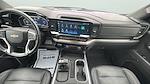 2023 Chevrolet Silverado 1500 Crew Cab 4WD Pickup for sale #11705 - photo 15