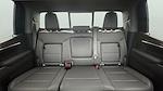 2023 Chevrolet Silverado 1500 Crew Cab 4WD Pickup for sale #11705 - photo 16