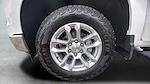 2023 Chevrolet Silverado 1500 Crew Cab 4WD Pickup for sale #11705 - photo 17