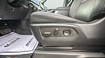 2023 Chevrolet Silverado 1500 Crew Cab 4WD Pickup for sale #11705 - photo 18