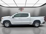 2023 Chevrolet Silverado 1500 Crew Cab 4WD Pickup for sale #11705 - photo 3