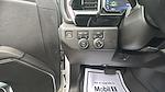 2023 Chevrolet Silverado 1500 Crew Cab 4WD Pickup for sale #11705 - photo 20