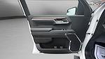 2023 Chevrolet Silverado 1500 Crew Cab 4WD Pickup for sale #11705 - photo 21