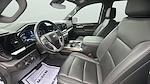 2023 Chevrolet Silverado 1500 Crew Cab 4WD Pickup for sale #11705 - photo 22
